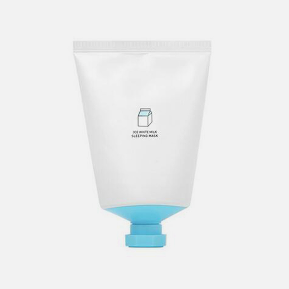 3CE睡眠面膜好用嗎？3CE睡眠面膜怎么樣？