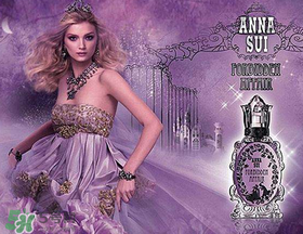 情人節(jié)送什么香水好？情人節(jié)送女友香水代表什么？