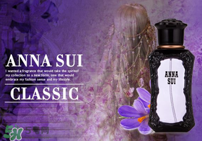 情人節(jié)送什么香水好？情人節(jié)送女友香水代表什么？