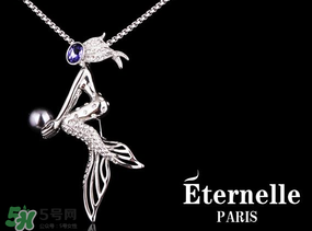 情人節(jié)送項(xiàng)鏈好嗎？情人節(jié)送女朋友什么項(xiàng)鏈好？