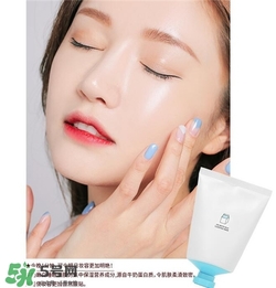 3CE睡眠面膜好用嗎？3CE睡眠面膜怎么樣？