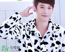 送男生睡衣代表什么意思?女生送男生睡衣的含義 送男生睡衣代表什么意思?女生送男生睡衣的含義