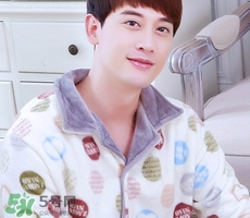 送男生睡衣代表什么意思?女生送男生睡衣的含義 送男生睡衣代表什么意思?女生送男生睡衣的含義