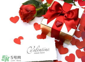 結(jié)婚后的情人節(jié)送什么？結(jié)婚后情人節(jié)送老婆什么好？