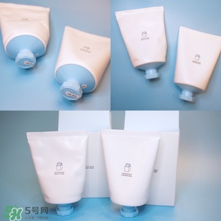 3CE睡眠面膜好用嗎？3CE睡眠面膜怎么樣？