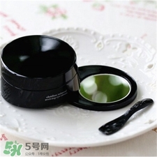 Armani阿瑪尼眼霜多少錢?阿瑪尼眼霜專柜價格 Armani阿瑪尼眼霜多少錢?阿瑪尼眼霜專柜價格