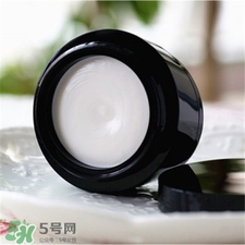 Armani阿瑪尼眼霜多少錢?阿瑪尼眼霜專柜價格 Armani阿瑪尼眼霜多少錢?阿瑪尼眼霜專柜價格