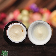 晚霜可以當(dāng)日霜用嗎?晚霜可以白天用嗎? 晚霜可以當(dāng)日霜用嗎?晚霜可以白天用嗎?