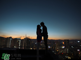 異地戀怎么過情人節(jié)？異地戀的情人節(jié)怎么過？