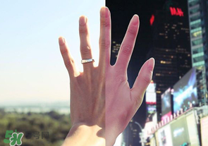 異地戀怎么過情人節(jié)？異地戀的情人節(jié)怎么過？