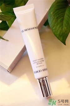 Armani阿瑪尼bb霜好用嗎?阿瑪尼bb怎么樣? Armani阿瑪尼bb霜好用嗎?阿瑪尼bb怎么樣?