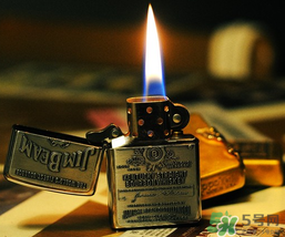 情人節(jié)送男朋友Zippo打火機可以嗎？情人節(jié)送男朋友Zippo打火機好嗎？