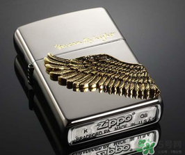 情人節(jié)送男朋友Zippo打火機可以嗎？情人節(jié)送男朋友Zippo打火機好嗎？