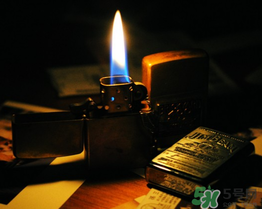 情人節(jié)送男朋友Zippo打火機可以嗎？情人節(jié)送男朋友Zippo打火機好嗎？