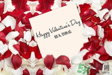 一年有幾個(gè)情人節(jié)？一年有多少個(gè)情人節(jié)？