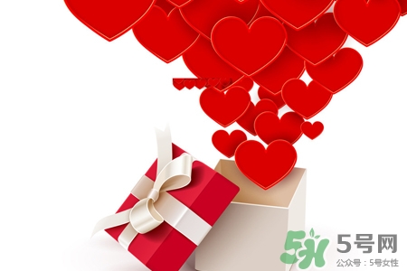 一年有幾個(gè)情人節(jié)？一年有多少個(gè)情人節(jié)？