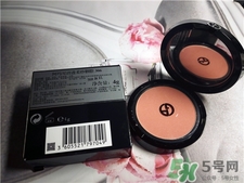 Armani阿瑪尼腮紅色號(hào) 阿瑪尼腮紅試色 Armani阿瑪尼腮紅色號(hào) 阿瑪尼腮紅試色