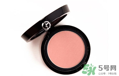 Armani阿瑪尼腮紅色號(hào) 阿瑪尼腮紅試色 Armani阿瑪尼腮紅色號(hào) 阿瑪尼腮紅試色