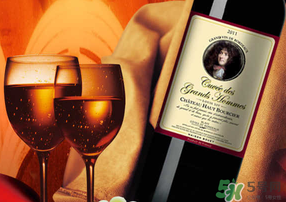 路易十四xo多少錢一瓶？路易十四傳世xo白蘭地價格