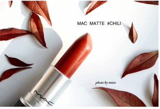 陶土棕口紅什么牌子好？陶土棕口紅推薦