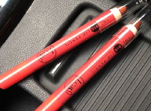 陶土棕口紅什么牌子好？陶土棕口紅推薦