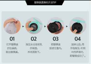 VANT豬油膏怎么樣 VT豬油膏好用嗎 VANT豬油膏怎么樣 VT豬油膏好用嗎