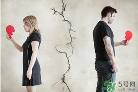 為什么情人節(jié)容易分手？情人節(jié)分手攻略