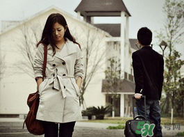 為什么情人節(jié)容易分手？情人節(jié)分手攻略