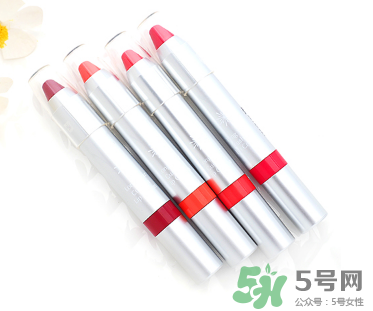 謎尚斯黛爾是謎尚嗎 謎尚斯戴爾唇膏筆怎么樣 謎尚斯黛爾是謎尚嗎 謎尚斯戴爾唇膏筆怎么樣