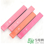 謎尚斯黛爾是謎尚嗎 謎尚斯戴爾唇膏筆怎么樣 謎尚斯黛爾是謎尚嗎 謎尚斯戴爾唇膏筆怎么樣