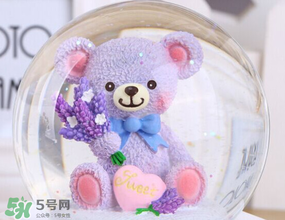 學生送什么情人節(jié)禮物？適合學生的情人節(jié)禮物有哪些？