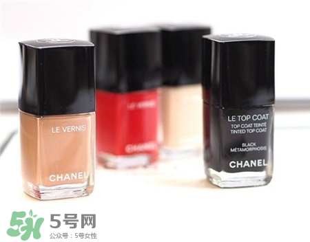 香奈兒指甲油多少錢?香奈兒指甲油專柜價(jià)格 香奈兒指甲油多少錢?香奈兒指甲油專柜價(jià)格