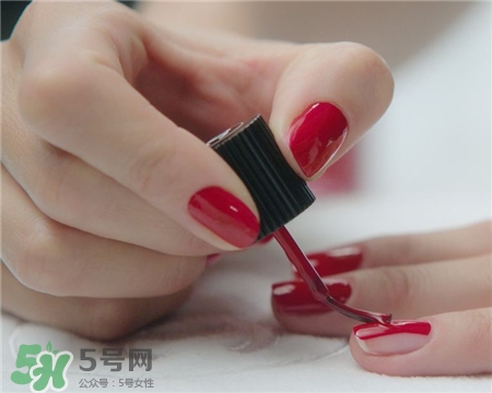 香奈兒指甲油多少錢?香奈兒指甲油專柜價(jià)格 香奈兒指甲油多少錢?香奈兒指甲油專柜價(jià)格