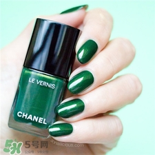 香奈兒指甲油多少錢?香奈兒指甲油專柜價(jià)格 香奈兒指甲油多少錢?香奈兒指甲油專柜價(jià)格
