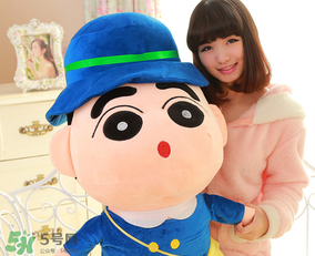 學生送什么情人節(jié)禮物？適合學生的情人節(jié)禮物有哪些？