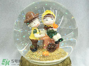 學生送什么情人節(jié)禮物？適合學生的情人節(jié)禮物有哪些？