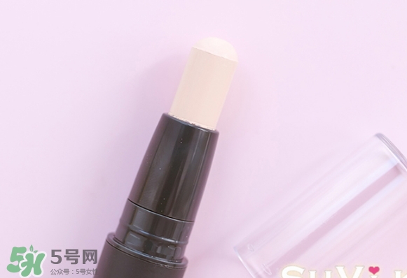 高光棒哪個牌子好？ 高光棒品牌排行榜