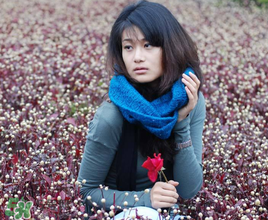 情人節(jié)和女朋友分手了怎么過？情人節(jié)一個(gè)人怎么過？