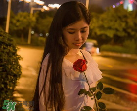 情人節(jié)和女朋友分手了怎么過？情人節(jié)一個(gè)人怎么過？