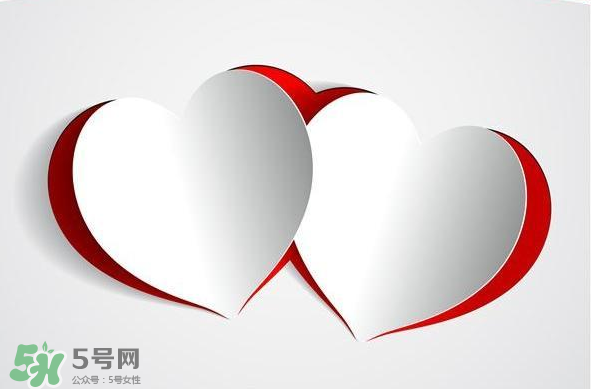 情人節(jié)最痛苦的是什么？情人節(jié)最痛苦的事情是什么？