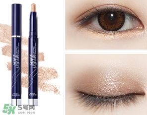 高光棒可以化臥蠶嗎？高光棒怎么化臥蠶？