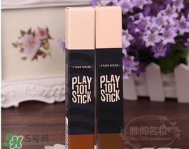 高光棒可以化臥蠶嗎？高光棒怎么化臥蠶？