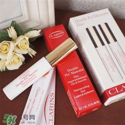 嬌韻詩睫毛雨衣好用嗎？嬌韻詩睫毛雨衣怎么樣？