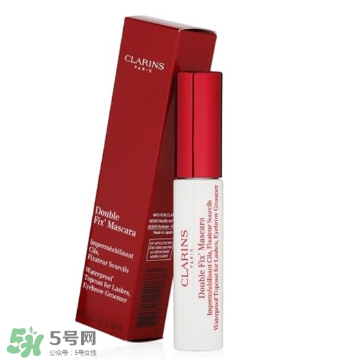 嬌韻詩睫毛雨衣好用嗎？嬌韻詩睫毛雨衣怎么樣？