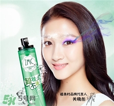 植美村卸妝噴霧怎么用?植美村卸妝噴霧怎么樣? 植美村卸妝噴霧怎么用?植美村卸妝噴霧怎么樣?