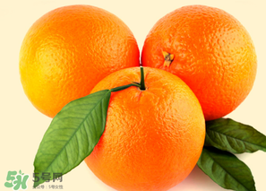 血橙是轉(zhuǎn)基因的嗎？血橙是不是轉(zhuǎn)基因？