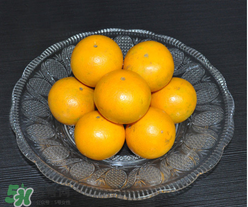 冰糖橙價格多少錢一斤？冰糖橙多少錢一斤2017？