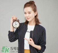 半丸子頭適合什么臉型 半扎丸子頭適合什么臉型 半丸子頭適合什么臉型 半扎丸子頭適合什么臉型