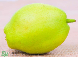 吃香梨會(huì)胖嗎？晚上吃香梨會(huì)胖嗎？