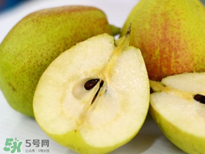 吃香梨會(huì)胖嗎？晚上吃香梨會(huì)胖嗎？